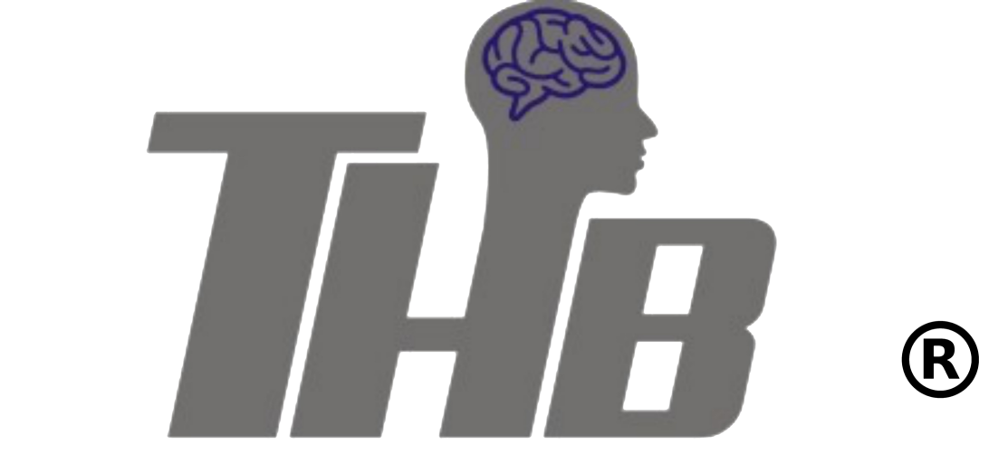 TechHighbrows Logo